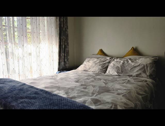 4 BEDROOM HOUSE FOR SALE IN ESCOMBE